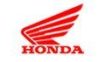 Honda-New