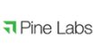 pine-labs-logo