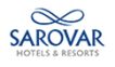 sarovar-icon