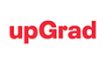 upgrad-logo